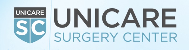 Unicare surgery center